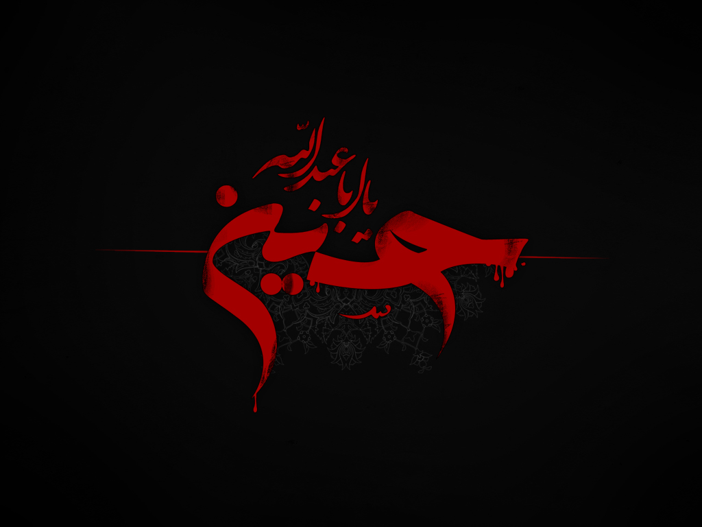 AWT IMAGE